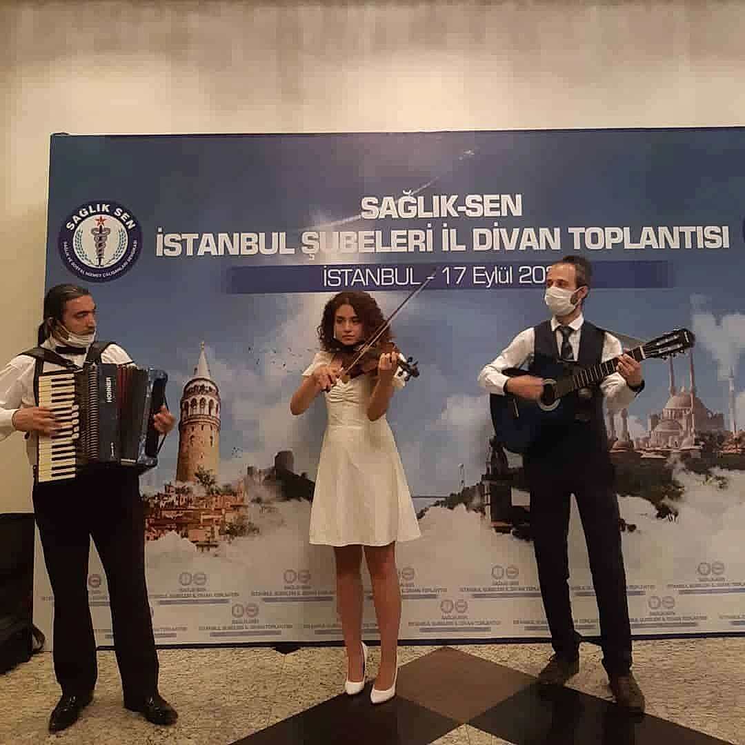 242226102 2875469896036826 8828147632703070619 n