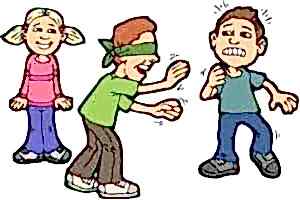 palyaço oyunları, halat çekme, çuval yarışı, mandal oyunu, ebe oyunu, körebe, halka oyunu, eski minder, yağ satarım bal satarım,