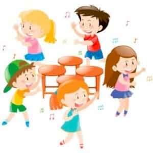 palyaço oyunları, halat çekme, çuval yarışı, mandal oyunu, ebe oyunu, körebe, halka oyunu, eski minder, yağ satarım bal satarım, sandalye kapmaca