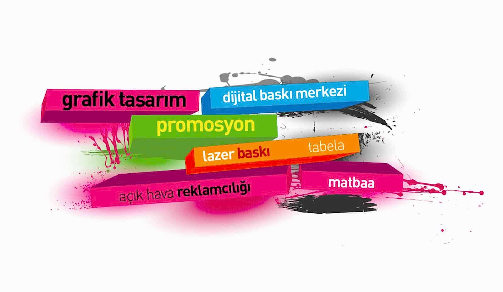 Dijital Baskı, Folyo Baskı, Vinil Baskı, Lightbox, Folyo Uygulama, Mutfak Dolabı Kaplama, Buzdolabı Kaplama, Cephe Folyo Kaplama, Folyo Kaplama, Araç Kaplama, Cam Filmi, Fayans Kaplama,