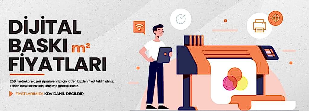 Dijital Baskı, Folyo Baskı, Vinil Baskı, Lightbox, Folyo Uygulama, Mutfak Dolabı Kaplama, Buzdolabı Kaplama, Cephe Folyo Kaplama, Folyo Kaplama, Araç Kaplama, Cam Filmi, Fayans Kaplama,