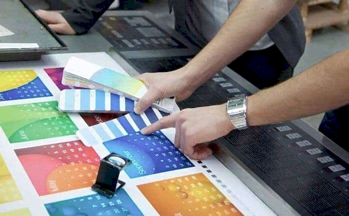 Dijital Baskı, Folyo Baskı, Vinil Baskı, Lightbox, Folyo Uygulama, Mutfak Dolabı Kaplama, Buzdolabı Kaplama, Cephe Folyo Kaplama, Folyo Kaplama, Araç Kaplama, Cam Filmi, Fayans Kaplama,