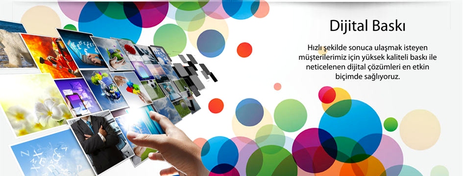 Dijital Baskı, Folyo Baskı, Vinil Baskı, Lightbox, Folyo Uygulama, Mutfak Dolabı Kaplama, Buzdolabı Kaplama, Cephe Folyo Kaplama, Folyo Kaplama, Araç Kaplama, Cam Filmi, Fayans Kaplama,