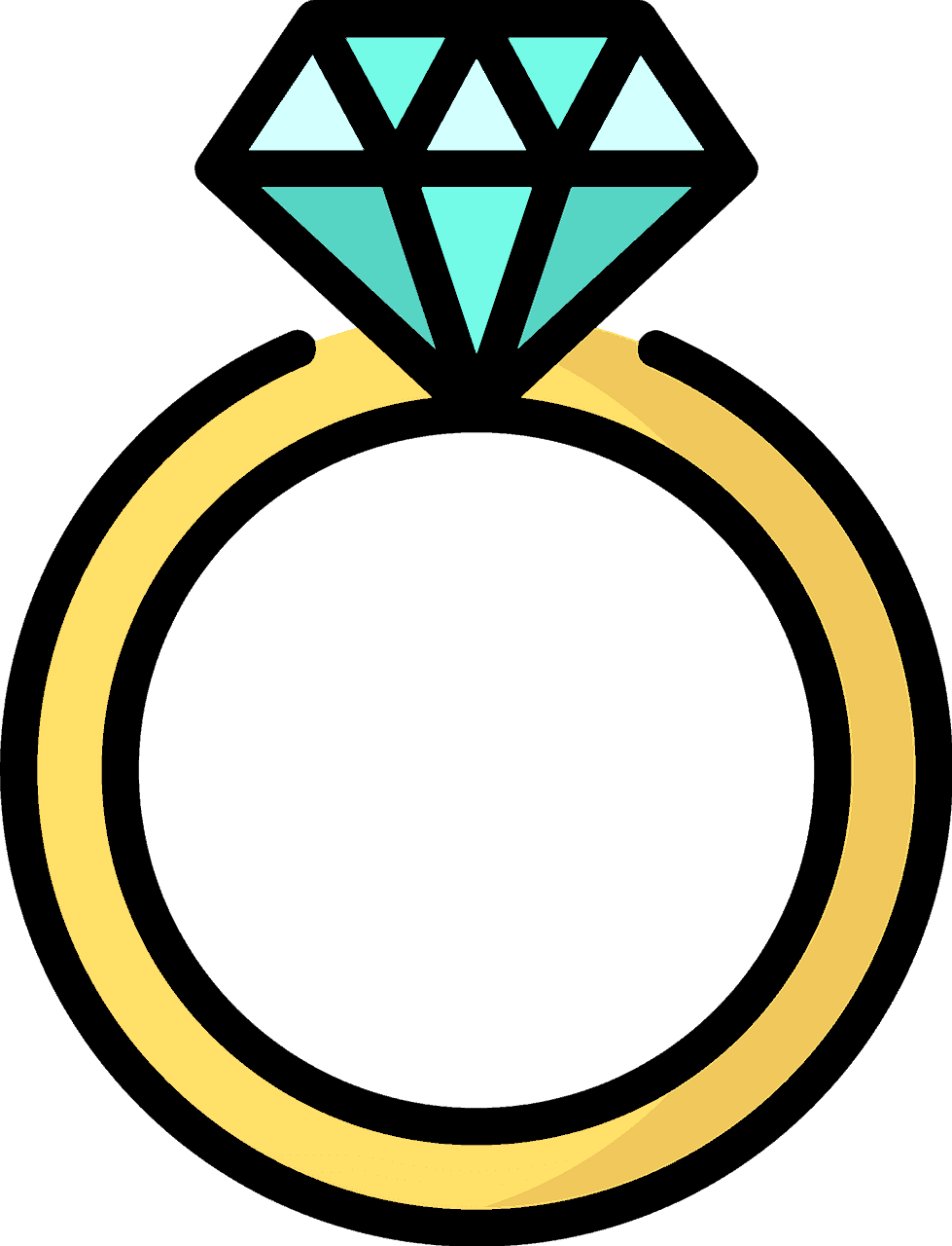 nişan, nişan organizasyonu,