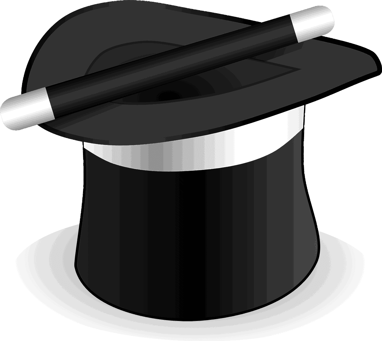 doğum günü, çocuk partileri, palyaço, sihirbaz,