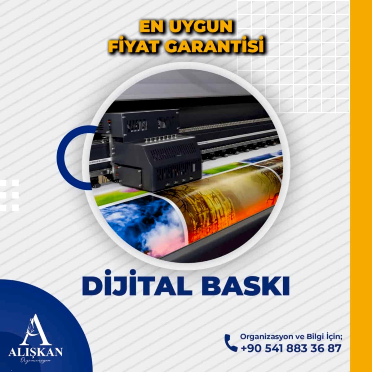 dijitalbaskı, folyobaskı, folyouygulama, vinilbaskı, mutfakdolabıkaplama, buzdolabıkaplama, araçkaplama, camfilmi, fayanskaplama, lightbox, cephekaplama, cephefolyokaplama, alışkanorganizasyon,