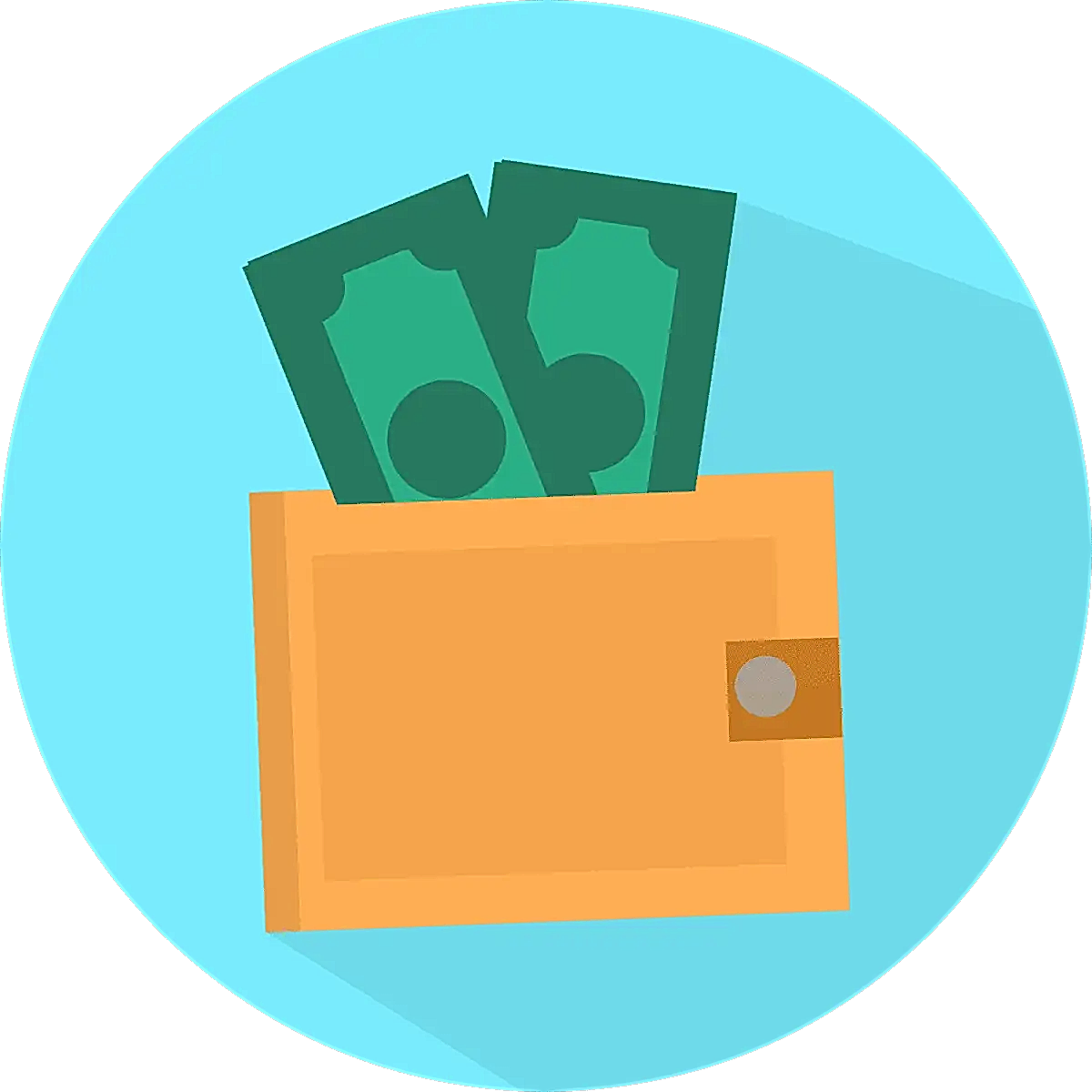 fiyatlarımız, 2023 yılı fiyatlar,