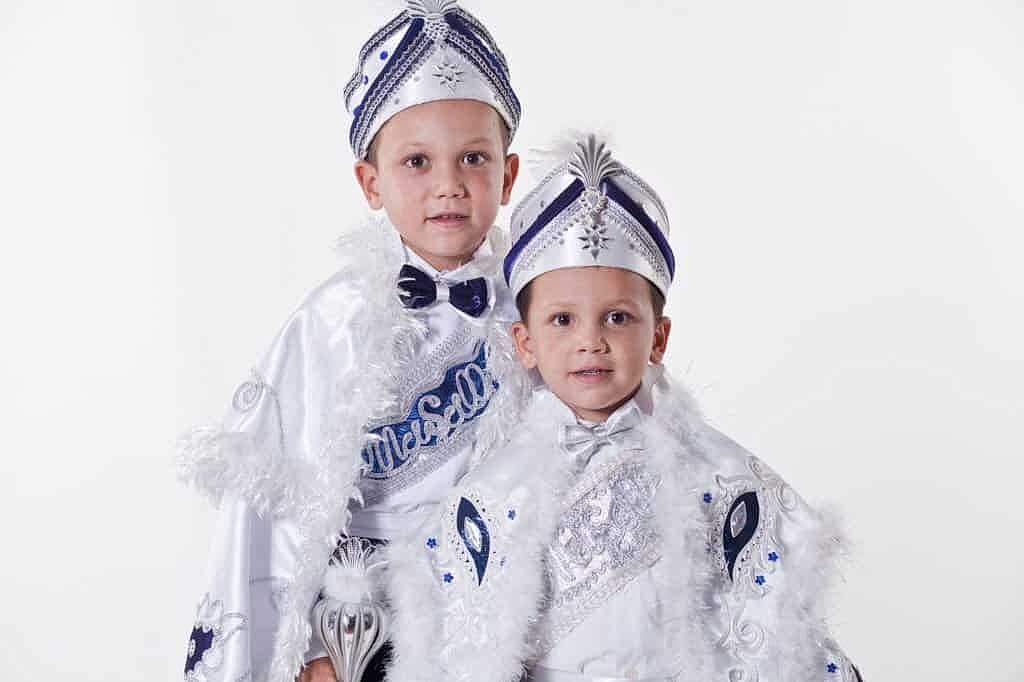 sünnet organizasyonu
sünnet organizasyonu fiyatları
sünnet düğünü organizasyonu
en ucuz sünnet organizasyonu fiyatları
sünnet tahtı süslemeleri
sünnet taht süsleme
sünnet tahtı
sunnet tahti kiralama
sünnet tahtı kiralama fiyatları
sünnet tahtı fiyatları
süsleme organizasyon
sunnet tahti
sünnet taht kiralama fiyatları
sünnet tahti
taht kiralama
sunnet organizasyon firmalari
organizasyon sünnet
sünnet düğün organizasyonu
sünnet organizasyon şirketleri
sünnet organizasyon firmaları
sünnet için organizasyon
sunnet dugunu organizasyon
düğün sünnet organizasyon
sünnet düğünü organizasyon fiyatları
sünnet paketi
sünnet süslemeleri organizasyon
sünnet düğün organizasyon fiyatları
farklı sünnet organizasyonları
sünnet düğünü maliyeti
dini sünnet organizasyon fiyatları
sünnet mevlüt organizasyonu fiyatları
sünnet organizasyon süslemeleri
sünnet mevlüt organizasyonu
islami sünnet düğünü organizasyonu
islami sunnet organizasyon
dini sunnet organizasyon
dini sünnet organizasyonu
mevlütlü sünnet organizasyonları
mevlütlü sünnet düğünü organizasyonu
islami sünnet organizasyonu
sünnet kına organizasyonu
mevlütlü sünnet düğünü
semazenli sünnet organizasyonu
semazenli sünnet düğünü
sünnet düğünü palyaço
sünnet düğünü tahtı
kiralık sünnet tahtı
sünnet düğünü semazen gösterisi
kına nişan organizasyonu
semazen gösterisi fiyatları sünnet
sünnet kına tahtı
sünnet kiralama
düğün nişan kına sünnet organizasyonu
düğün nişan sünnet organizasyonu
mevlütlü sünnet
sünnet düğün organizasyon
sünnet için organizasyon şirketleri
sünnet için taht
sünnet için taht kiralama
sünnet kına gecesi organizasyonu
sünnet kınası organizasyonları
sünnet mevlüdü organizasyon