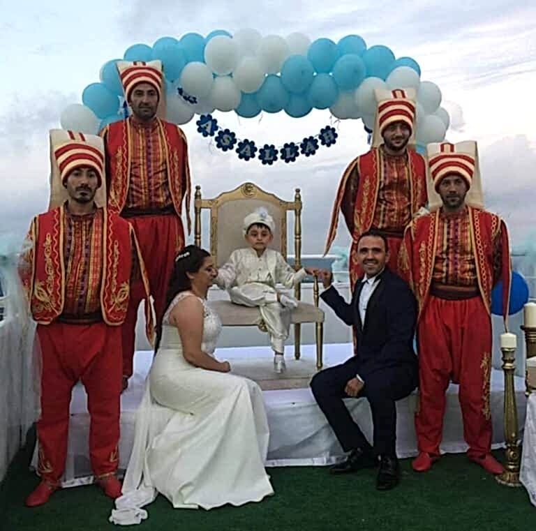 sünnet organizasyonu sünnet organizasyonu fiyatları sünnet düğünü organizasyonu en ucuz sünnet organizasyonu fiyatları sünnet tahtı süslemeleri sünnet taht süsleme sünnet tahtı sunnet tahti kiralama sünnet tahtı kiralama fiyatları sünnet tahtı fiyatları süsleme organizasyon sunnet tahti sünnet taht kiralama fiyatları sünnet tahti taht kiralama sunnet organizasyon firmalari organizasyon sünnet sünnet düğün organizasyonu sünnet organizasyon şirketleri sünnet organizasyon firmaları sünnet için organizasyon sunnet dugunu organizasyon düğün sünnet organizasyon sünnet düğünü organizasyon fiyatları sünnet paketi sünnet süslemeleri organizasyon sünnet düğün organizasyon fiyatları farklı sünnet organizasyonları sünnet düğünü maliyeti dini sünnet organizasyon fiyatları sünnet mevlüt organizasyonu fiyatları sünnet organizasyon süslemeleri sünnet mevlüt organizasyonu islami sünnet düğünü organizasyonu islami sunnet organizasyon dini sunnet organizasyon dini sünnet organizasyonu mevlütlü sünnet organizasyonları mevlütlü sünnet düğünü organizasyonu islami sünnet organizasyonu sünnet kına organizasyonu mevlütlü sünnet düğünü semazenli sünnet organizasyonu semazenli sünnet düğünü sünnet düğünü palyaço sünnet düğünü tahtı kiralık sünnet tahtı sünnet düğünü semazen gösterisi kına nişan organizasyonu semazen gösterisi fiyatları sünnet sünnet kına tahtı sünnet kiralama düğün nişan kına sünnet organizasyonu düğün nişan sünnet organizasyonu mevlütlü sünnet sünnet düğün organizasyon sünnet için organizasyon şirketleri sünnet için taht sünnet için taht kiralama sünnet kına gecesi organizasyonu sünnet kınası organizasyonları sünnet mevlüdü organizasyon