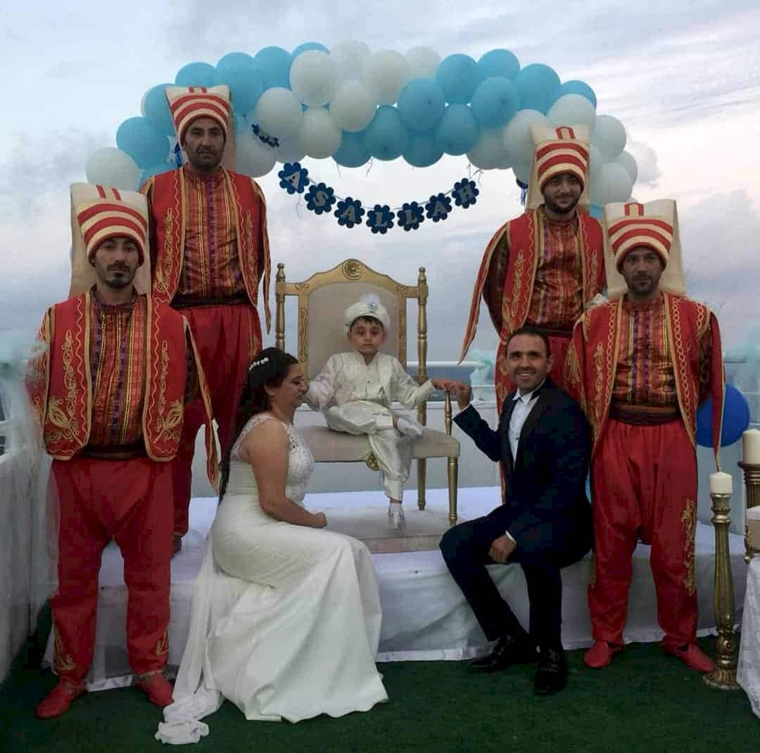 sünnet organizasyonu sünnet organizasyonu fiyatları sünnet düğünü organizasyonu en ucuz sünnet organizasyonu fiyatları sünnet tahtı süslemeleri sünnet taht süsleme sünnet tahtı sunnet tahti kiralama sünnet tahtı kiralama fiyatları sünnet tahtı fiyatları süsleme organizasyon sunnet tahti sünnet taht kiralama fiyatları sünnet tahti taht kiralama sunnet organizasyon firmalari organizasyon sünnet sünnet düğün organizasyonu sünnet organizasyon şirketleri sünnet organizasyon firmaları sünnet için organizasyon sunnet dugunu organizasyon düğün sünnet organizasyon sünnet düğünü organizasyon fiyatları sünnet paketi sünnet süslemeleri organizasyon sünnet düğün organizasyon fiyatları farklı sünnet organizasyonları sünnet düğünü maliyeti dini sünnet organizasyon fiyatları sünnet mevlüt organizasyonu fiyatları sünnet organizasyon süslemeleri sünnet mevlüt organizasyonu islami sünnet düğünü organizasyonu islami sunnet organizasyon dini sunnet organizasyon dini sünnet organizasyonu mevlütlü sünnet organizasyonları mevlütlü sünnet düğünü organizasyonu islami sünnet organizasyonu sünnet kına organizasyonu mevlütlü sünnet düğünü semazenli sünnet organizasyonu semazenli sünnet düğünü sünnet düğünü palyaço sünnet düğünü tahtı kiralık sünnet tahtı sünnet düğünü semazen gösterisi kına nişan organizasyonu semazen gösterisi fiyatları sünnet sünnet kına tahtı sünnet kiralama düğün nişan kına sünnet organizasyonu düğün nişan sünnet organizasyonu mevlütlü sünnet sünnet düğün organizasyon sünnet için organizasyon şirketleri sünnet için taht sünnet için taht kiralama sünnet kına gecesi organizasyonu sünnet kınası organizasyonları sünnet mevlüdü organizasyon