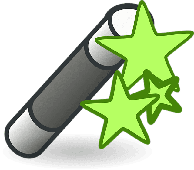 sihirbaz sihirbazlik numaralari sihirbazlar sihirbaz kiralama en iyi sihirbazlar turk sihirbaz sihirbaz oyun doğum günü için sihirbaz fiyatları kiralık sihirbaz sihirbaz fiyatları